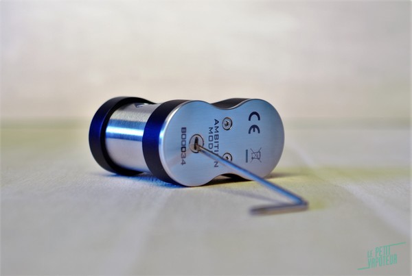 box-converter-ambition-mods-blog-le-petit-vapoteur (2)
